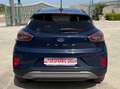 Ford Puma Puma 1.5D ecoblue Titanium Blu/Azzurro - thumbnail 5