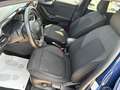 Ford Puma Puma 1.5D ecoblue Titanium Blu/Azzurro - thumbnail 7