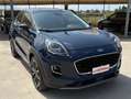 Ford Puma Puma 1.5D ecoblue Titanium Blu/Azzurro - thumbnail 1