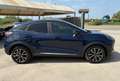 Ford Puma Puma 1.5D ecoblue Titanium Blu/Azzurro - thumbnail 3