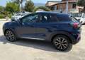 Ford Puma Puma 1.5D ecoblue Titanium Blu/Azzurro - thumbnail 4