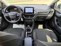Ford Puma Puma 1.5D ecoblue Titanium Blu/Azzurro - thumbnail 6