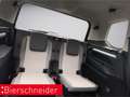 Volkswagen Touran 2.0 TDI DSG Highline 7SITZE NAVI AHK LED Weiß - thumbnail 18