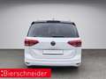 Volkswagen Touran 2.0 TDI DSG Highline 7SITZE NAVI AHK LED Weiß - thumbnail 19