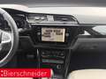 Volkswagen Touran 2.0 TDI DSG Highline 7SITZE NAVI AHK LED Weiß - thumbnail 15