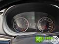 Mitsubishi L200 2.4 DI-D/154CV Double Cab Intense NO IVA Bianco - thumbnail 11