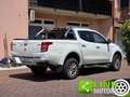 Mitsubishi L200 2.4 DI-D/154CV Double Cab Intense NO IVA Bianco - thumbnail 3