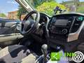 Mitsubishi L200 2.4 DI-D/154CV Double Cab Intense NO IVA Bianco - thumbnail 15