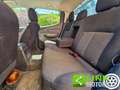 Mitsubishi L200 2.4 DI-D/154CV Double Cab Intense NO IVA Bianco - thumbnail 6