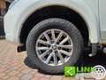 Mitsubishi L200 2.4 DI-D/154CV Double Cab Intense NO IVA Bianco - thumbnail 8