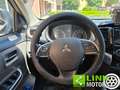 Mitsubishi L200 2.4 DI-D/154CV Double Cab Intense NO IVA Bianco - thumbnail 14