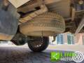 Mitsubishi L200 2.4 DI-D/154CV Double Cab Intense NO IVA Bianco - thumbnail 9