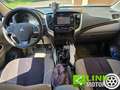 Mitsubishi L200 2.4 DI-D/154CV Double Cab Intense NO IVA Bianco - thumbnail 5