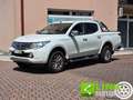 Mitsubishi L200 2.4 DI-D/154CV Double Cab Intense NO IVA Bianco - thumbnail 1