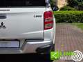 Mitsubishi L200 2.4 DI-D/154CV Double Cab Intense NO IVA Bianco - thumbnail 12