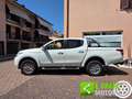 Mitsubishi L200 2.4 DI-D/154CV Double Cab Intense NO IVA Bianco - thumbnail 7