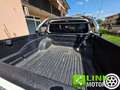 Mitsubishi L200 2.4 DI-D/154CV Double Cab Intense NO IVA Bianco - thumbnail 10