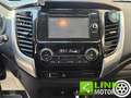 Mitsubishi L200 2.4 DI-D/154CV Double Cab Intense NO IVA Bianco - thumbnail 13