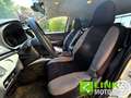 Mitsubishi L200 2.4 DI-D/154CV Double Cab Intense NO IVA Bianco - thumbnail 4