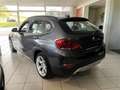 BMW X1 20xdA/X-Line/Navi/Xenon/AHK/Pano/Serviceheft Grau - thumbnail 4