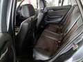 BMW X1 20xdA/X-Line/Navi/Xenon/AHK/Pano/Serviceheft Grau - thumbnail 8