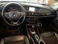 BMW X1 20xdA/X-Line/Navi/Xenon/AHK/Pano/Serviceheft Grau - thumbnail 5
