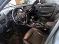BMW X1 20xdA/X-Line/Navi/Xenon/AHK/Pano/Serviceheft Grau - thumbnail 6