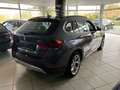 BMW X1 20xdA/X-Line/Navi/Xenon/AHK/Pano/Serviceheft Grau - thumbnail 2