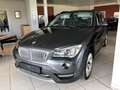 BMW X1 20xdA/X-Line/Navi/Xenon/AHK/Pano/Serviceheft Grau - thumbnail 3