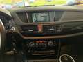 BMW X1 20xdA/X-Line/Navi/Xenon/AHK/Pano/Serviceheft Grau - thumbnail 9