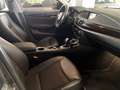 BMW X1 20xdA/X-Line/Navi/Xenon/AHK/Pano/Serviceheft Grau - thumbnail 7