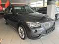 BMW X1 20xdA/X-Line/Navi/Xenon/AHK/Pano/Serviceheft Grau - thumbnail 1