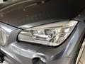 BMW X1 20xdA/X-Line/Navi/Xenon/AHK/Pano/Serviceheft Grau - thumbnail 11