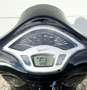 Vespa Primavera 125 125 iget ABS 07/2019 – 9700km, gepflegt Schwarz - thumbnail 10