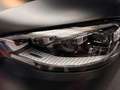 Mercedes-Benz S 450 L 4M Chauffeur Pano 360 HUD TV 8 Fach Noir - thumbnail 11