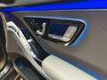 Mercedes-Benz S 450 L 4M Chauffeur Pano 360 HUD TV 8 Fach Noir - thumbnail 23