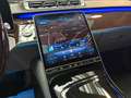 Mercedes-Benz S 450 L 4M Chauffeur Pano 360 HUD TV 8 Fach Noir - thumbnail 14