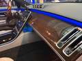 Mercedes-Benz S 450 L 4M Chauffeur Pano 360 HUD TV 8 Fach Noir - thumbnail 22