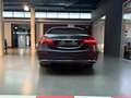 Mercedes-Benz S 450 L 4M Chauffeur Pano 360 HUD TV 8 Fach Noir - thumbnail 4