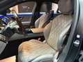 Mercedes-Benz S 450 L 4M Chauffeur Pano 360 HUD TV 8 Fach Noir - thumbnail 21