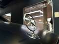 Mercedes-Benz S 450 L 4M Chauffeur Pano 360 HUD TV 8 Fach Noir - thumbnail 8