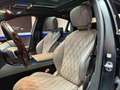 Mercedes-Benz S 450 L 4M Chauffeur Pano 360 HUD TV 8 Fach Noir - thumbnail 15