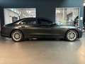 Mercedes-Benz S 450 L 4M Chauffeur Pano 360 HUD TV 8 Fach Noir - thumbnail 6