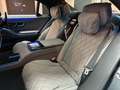 Mercedes-Benz S 450 L 4M Chauffeur Pano 360 HUD TV 8 Fach Noir - thumbnail 20