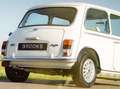 MINI Cooper BROOKS 'Raro-Matic' - 1275cc CARB AUTOMATIC - 1992 Blanc - thumbnail 18