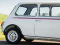 MINI Cooper BROOKS 'Raro-Matic' - 1275cc CARB AUTOMATIC - 1992 Blanc - thumbnail 40