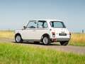 MINI Cooper BROOKS 'Raro-Matic' - 1275cc CARB AUTOMATIC - 1992 Blanc - thumbnail 41