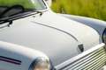 MINI Cooper BROOKS 'Raro-Matic' - 1275cc CARB AUTOMATIC - 1992 Blanc - thumbnail 28
