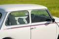 MINI Cooper BROOKS 'Raro-Matic' - 1275cc CARB AUTOMATIC - 1992 Blanc - thumbnail 37