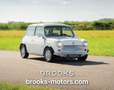MINI Cooper BROOKS 'Raro-Matic' - 1275cc CARB AUTOMATIC - 1992 Blanc - thumbnail 1
